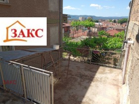 ������� ���� �� ���� | Imot.bg � ����� ������ 9