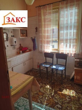 ������� ���� �� ���� | Imot.bg � ����� ������ 14
