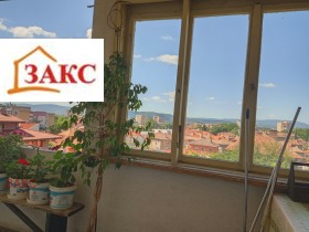 ������� ���� �� ���� | Imot.bg � ����� ������ 2