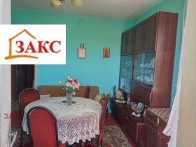 ������� ���� �� ���� | Imot.bg � ����� ������ 11