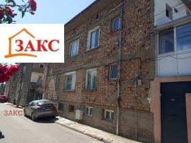 ������� ���� �� ���� | Imot.bg � ����� ������ 7