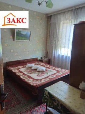 ������� ���� �� ���� | Imot.bg � ����� ������ 5