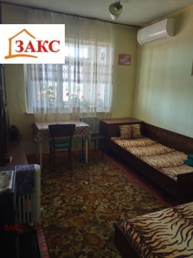 ������� ���� �� ���� | Imot.bg � ����� ������ 3