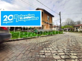 Продажба на имоти в гр. Горна Оряховица, област Велико Търново — страница 13 - изображение 13 