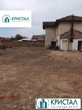 Продажба на имоти в с. Старосел, област Пловдив - изображение 8 