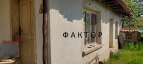 Продажба на имоти в с. Неделево, област Пловдив - изображение 2 