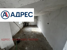 ������� ���� | Imot.bg � ����� ������ 6