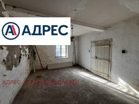 ������� ���� | Imot.bg � ����� ������ 7