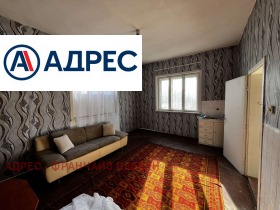 ������� ���� | Imot.bg � ����� ������ 4