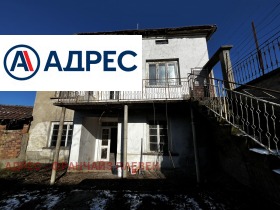 ����� ������� ����,�. ��������, ������ ������