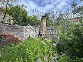 ������� ���� | Imot.bg � ����� ������ 8