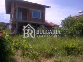 ������� ���� | Imot.bg � ����� ������ 3