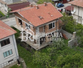 ������� ���� | Imot.bg � ����� ������ 5