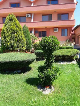 ������� ���� | Imot.bg � ����� ������ 2