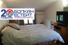 ������� ���� | Imot.bg � ����� ������ 8