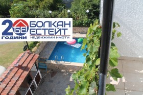 ������� ���� | Imot.bg � ����� ������ 12