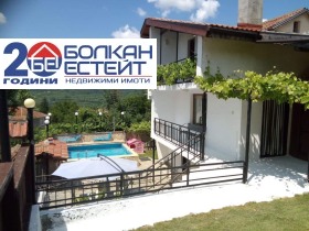 ������� ���� | Imot.bg � ����� ������ 13