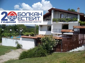 ������� ���� | Imot.bg � ����� ������ 2