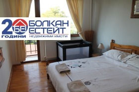 ������� ���� | Imot.bg � ����� ������ 9