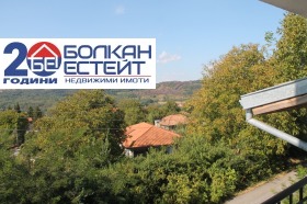 ������� ���� | Imot.bg � ����� ������ 17