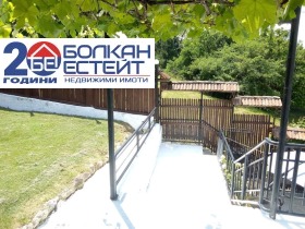 ������� ���� | Imot.bg � ����� ������ 14