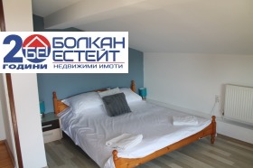������� ���� | Imot.bg � ����� ������ 10