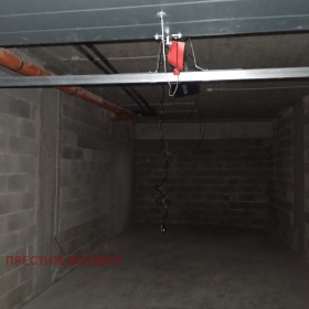 ����� ������� �����,���� �����, �������� ������>