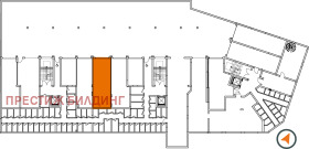 ������� ����� | Imot.bg � ����� ������ 2