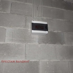 ������� ����� | Imot.bg � ����� ������ 5