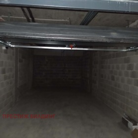 ������� ����� | Imot.bg � ����� ������ 6