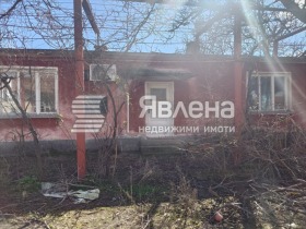 ������� ����. ��������� | Imot.bg � ����� ������ 4