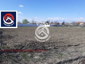 Grund Kostievo, region Plovdiv