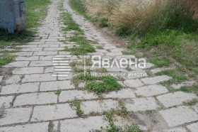 ������ ������� ������