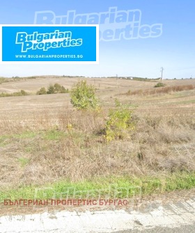 ������ ������� ������