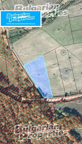 ������� ������ | Imot.bg � ����� ������ 3