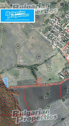 ������� ������ | Imot.bg � ����� ������ 2