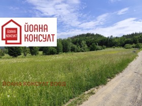 ������� ������ | Imot.bg � ����� ������ 3