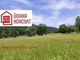 ������� ������ | Imot.bg � ����� ������ 2