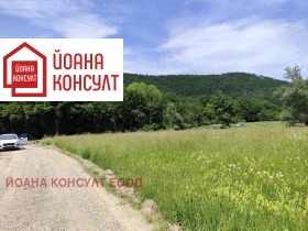 ������� ������ | Imot.bg � ����� ������ 4