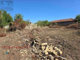 ������� ������ | Imot.bg � ����� ������ 3