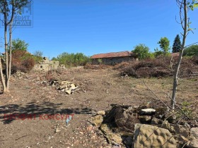 ������� ������ | Imot.bg � ����� ������ 4
