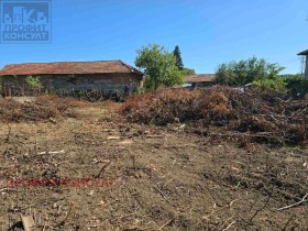 ������� ������ | Imot.bg � ����� ������ 2