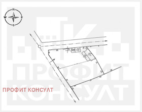 ������� ������ | Imot.bg � ����� ������ 7