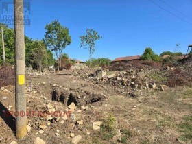 ������� ������ | Imot.bg � ����� ������ 5