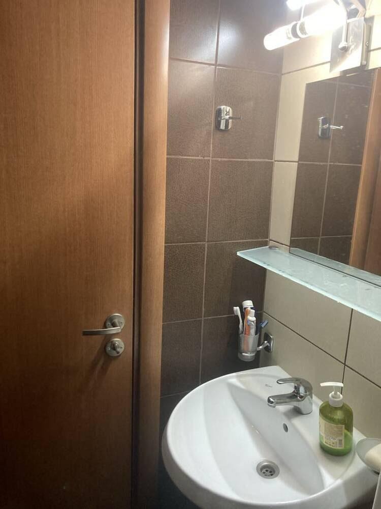 Zu verkaufen  Studio region Burgas , Koschariza , 34 qm | 35492392 - Bild [5]
