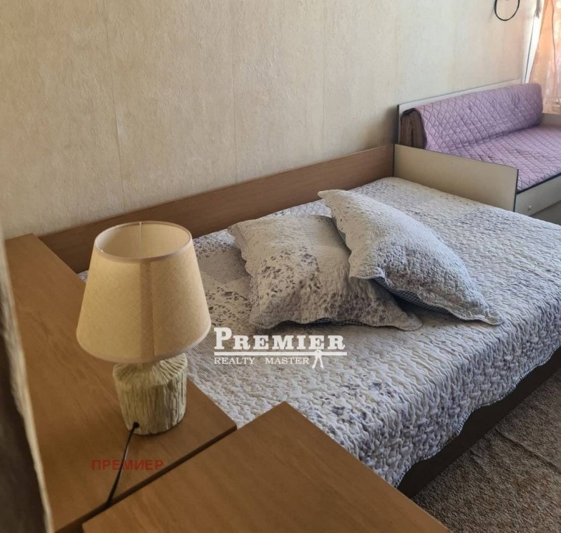 Te koop  Studio regio Boergas , k.k. Slantsjev brjag , 22 m² | 59107013 - afbeelding [4]