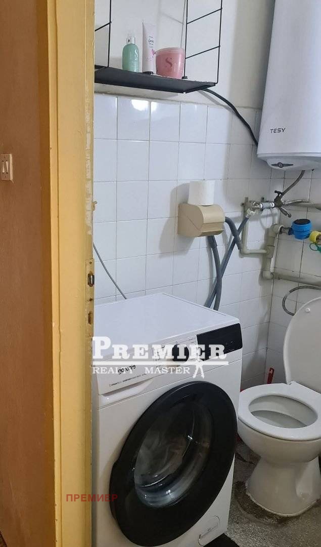 Te koop  Studio regio Boergas , k.k. Slantsjev brjag , 22 m² | 59107013 - afbeelding [8]