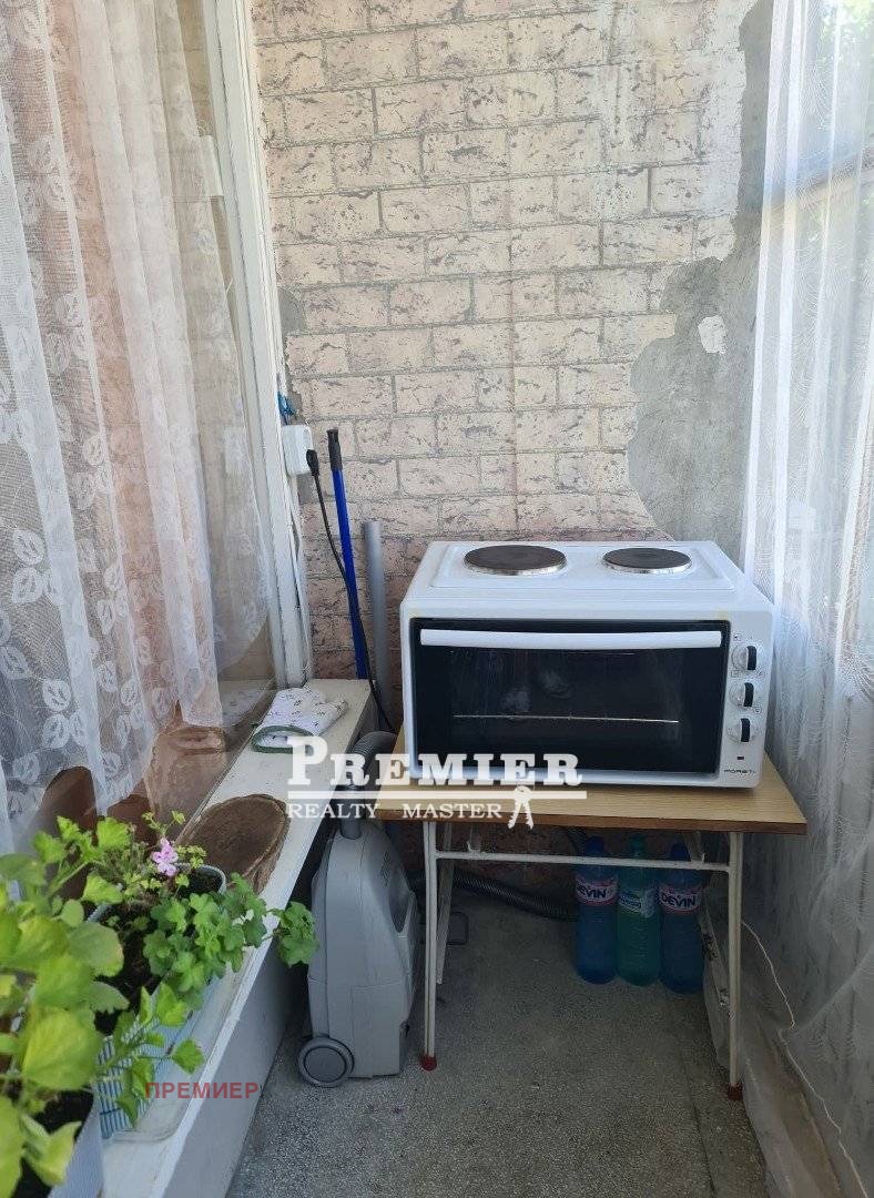 Te koop  Studio regio Boergas , k.k. Slantsjev brjag , 22 m² | 59107013 - afbeelding [7]
