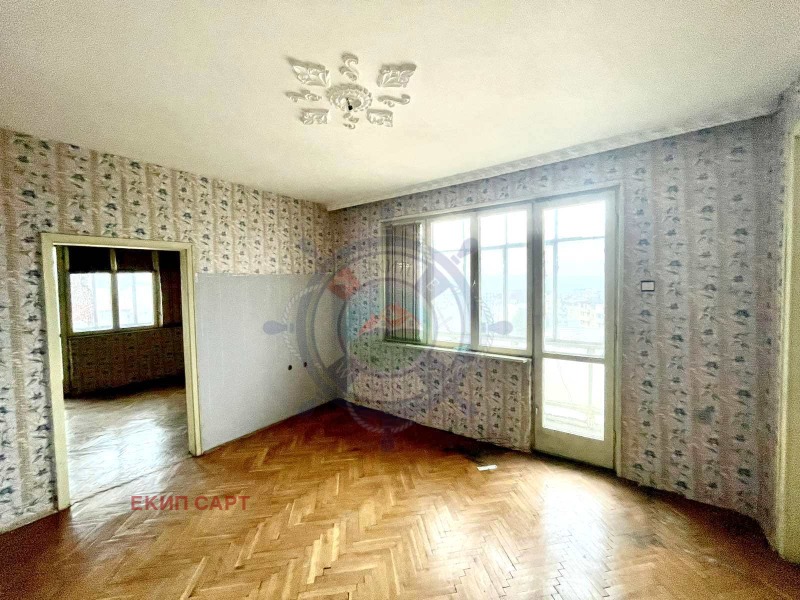 À vendre  1 chambre Varna , Biznes hotel , 67 m² | 61569580 - image [2]