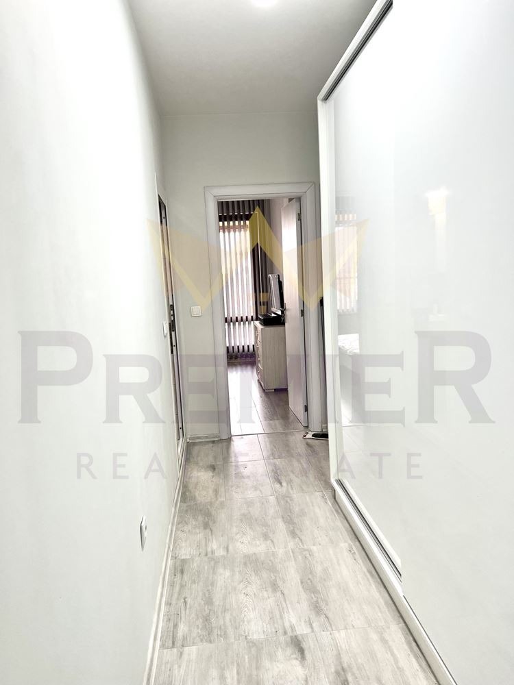 À vendre  1 chambre Varna , Vinitsa , 65 m² | 19165338 - image [5]